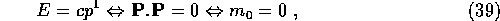 equation991